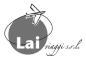 Lai Viaggi