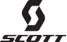 Scott sports