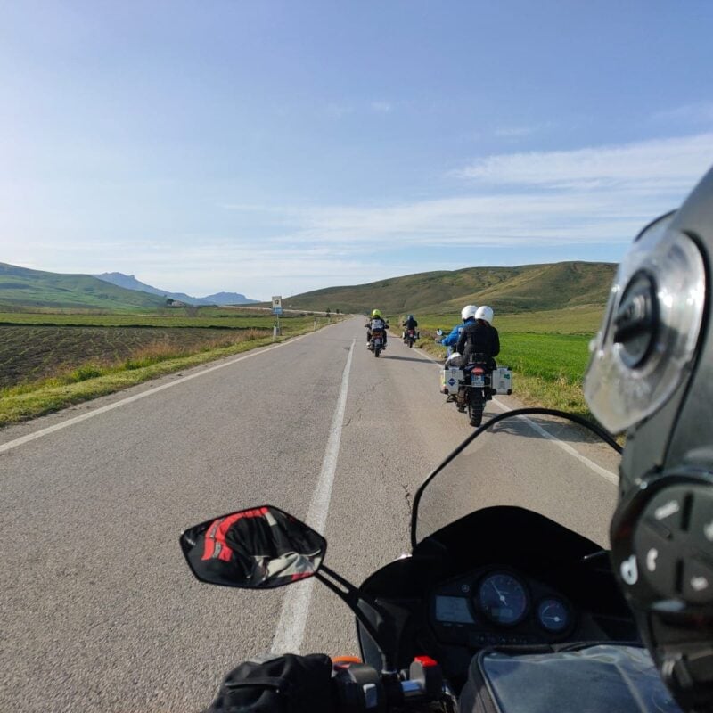 Your next adventure starts here!