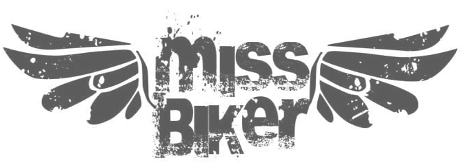 MissBiker